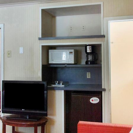 Oyo Hotel Wilkes-Barre East ภายนอก รูปภาพ
